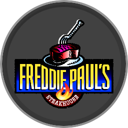 freddie-pauls-stillwater-oklahoma-steakhouse-logo